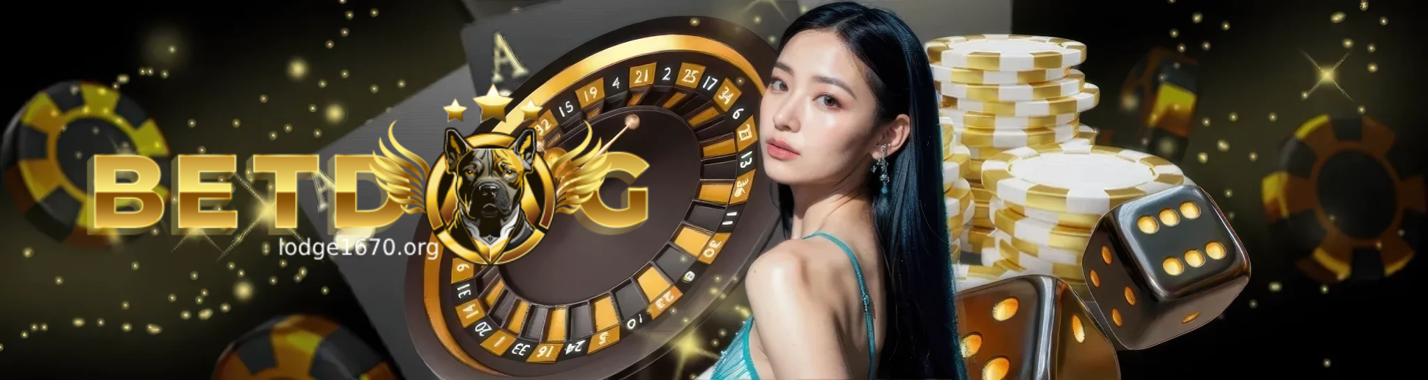 BETDOG