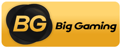 BG-BETDOG