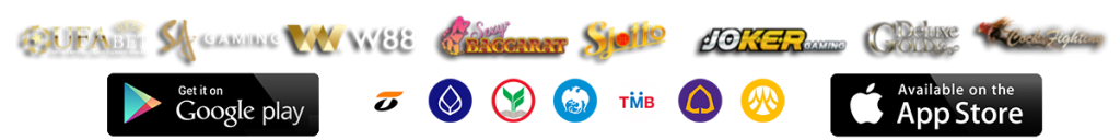 Footer-BETDOG