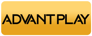 advant-BETDOG