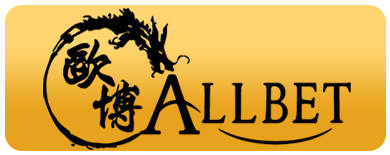 allbet-BETDOG