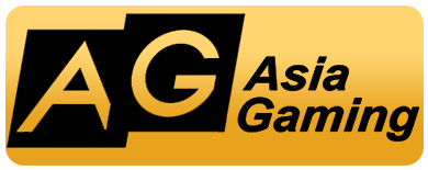 asia-BETDOG