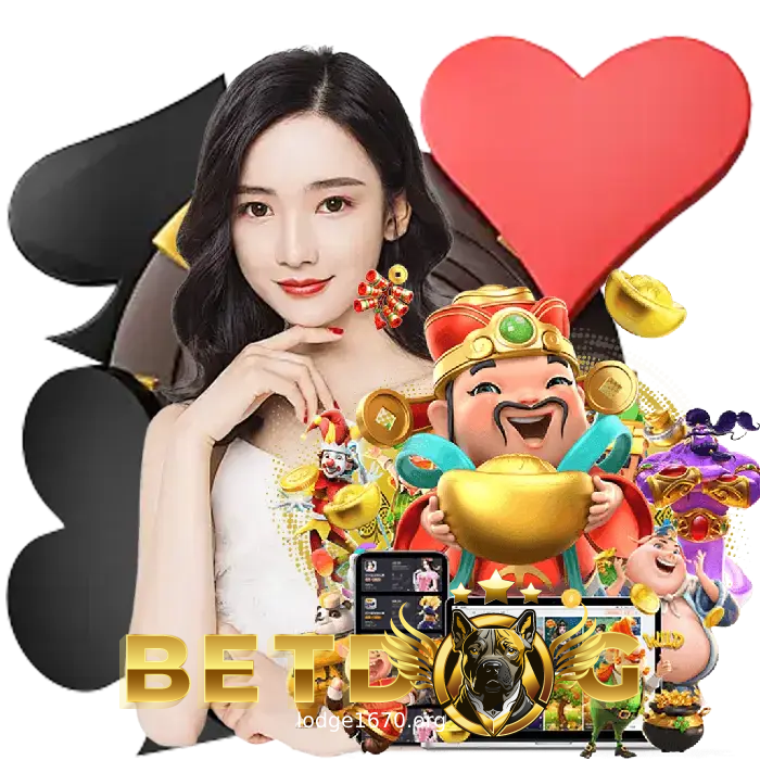 betdog line - BETDOG