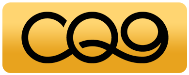 cq9-BETDOG