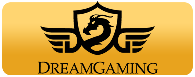dream-BETDOG