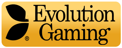 evo-BETDOG