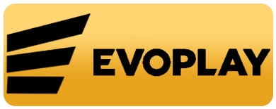 evoplay-BETDOG