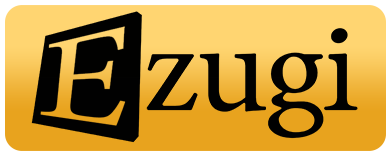 ezugi-BETDOG